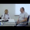 Salus tv n° 34 del 26 agosto 2026