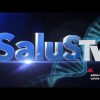 Salus tv n° 35 del 2 settembre 2026