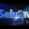 Salus tv n° 4 del 28 gennaio 2026