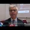 Salus tv n° 41 del 14 ottobre 2026