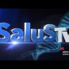 Salus tv n° 49 del 10 dicembre 2025