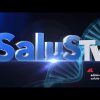 Salus tv n° 50 del 17 dicembre 2025