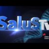 Salus tv n° 52 del 31 dicembre 2025
