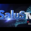 Salus tv n° 9 del 4 marzo 2026