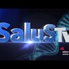 Salus tv n°43 del 28 ottobre 2026
