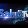 Salut tv n° 37 del 15 settembre 2026