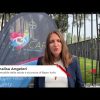 Salute: Angeleri (Bayer), ‘obiettivo è trasformare ogni comune cittadino in un primo soccorritore’