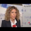 Salute: Angelotti (Accurate),’Formazione pratica e simulazione per prevenire gli errori’