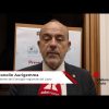 Salute: Aurigemma (Lazio) ‘con prevenzione cardiovascolare si passa da sanità ospedaliera a