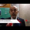 Salute: Aurigemma (Regione Lazio), ‘prima Regione a proporre legge su balbuzie’