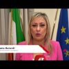 Salute: Berardi (One Health Foundation), ‘Più consapevolezza sui rischi tra i giovani’