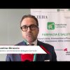 Salute: Biroccio (Gsk Italia), ‘ricerca genera valore per pazienti e sistema Paese’