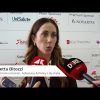 Salute, Bitozzi (Lilly Italia): “Informarsi su più canali, e per i giovani contenuti pensati per i