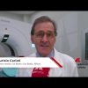 Salute: Cariati (Cdi), ‘nella sede di San Babila apparecchiature top di gamma’