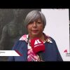 Salute, Celano (Apmarr): “Associazioni facilitano riconoscimento malattia IgG4-correlata”