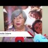 Salute, Celano (Apmarr): “”Le differenze regionali non ostacolino diagnosi e accesso alle cure””
