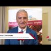Salute, Ciocchetti (Fdi): “”Case della comunità e Testo unico per garantire cure e farmaci a tutti””