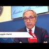 Salute, Clerici (Amcli): “”In 45-90 minuti identifichiamo microrganismi e resistenze agli