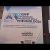 Salute: Congresso Sip, il progresso della pneumologia dell’asma severo alle patologie rare