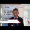 Salute: Corbetta (Sin), ‘neuroimaging e biomarcatori per diagnosi precoce malattie