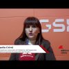 Salute, Crimi (UniCt): ‘ultra-long-acting una rivoluzione per l’asma grave’