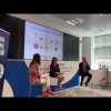 Salute: Danone Italia celebra i 60 anni nella giornata mondiale del microbioma