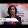 Salute: De Grazia (Gsk) ‘impegno in patologie respiratorie spazia da trattamento a prevenzione’