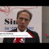 Salute: De Stefano (Sin), ‘gene editing nuova strategie per intervenire su malattie neurologiche’