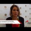 Salute: Fermariello (Roma Capitale): “Giornata consapevolezza balbuzie promuove inclusione”