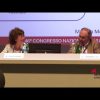 Salute: Fondazione Danone lancia II edizione Premio Andrea Ghiselli al Congresso Sinu
