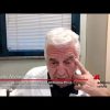Salute, Galimberti (LICE): “”L’epilessia è una patologia neurologica, non psichiatrica””