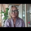 Salute, Gatti (Bayer): ‘Menopausa naturale ma non va sopportata, parlarne con il medico””