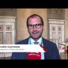 Salute: Gemmato (MinSal), ‘farmacie, mmg e pediatri colmino ‘l’ultimo miglio’ della sanità