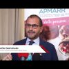 Salute, Gemmato (Ministero della Salute): “”Fibromialgia grave nei Lea, rafforzare presa in carico e