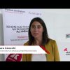 Salute: Gnocchi (Novartis), ‘grazie a sinergia tra stakeholder cambio di paradigma verso medicina