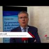 Salute: Lodi (Irccs), ‘Prevenzione e stili di vita possono ridurre il rischio di demenza’