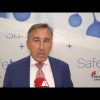 Salute: Loiero (consigliere Pres. Consiglio), ‘Più investimenti e collaborazione pubblico-privato