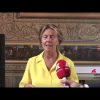 Salute: Lorenzin (Health & Science), ‘una legge che protegga i minori da web, ai e social’