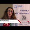 Salute: Lotti, ‘premio Ghiselli è riconoscimento a lavoro di squadra e ricerca’