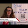 Salute: Lotti, ‘premio Ghiselli è riconoscimento a lavoro di squadra e ricerca’