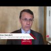 Salute: Mandelli (Fofi), ‘collaborazione tra medici e farmacisti fondamentale sul territorio’