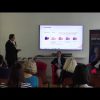 Salute, Mash: a Milano il punto su impatto economico, clinico e sociale della malattia
