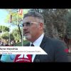 Salute, Mecchia (Chiesi Italia): “Docufilm strumento per raccontare la quotidianità delle malattie