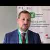 Salute: Monti (Regione Lombardia), ‘territorio impegnato su strategie vaccinali di prevenzione