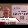 Salute: Morelli (Fondazione Istituto Danone), ‘microbiota e nutrizione aspetti chiave per