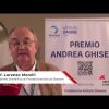Salute: Morelli (Fondazione Istituto Danone), ‘microbiota e nutrizione aspetti chiave per