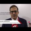 Salute: Ottaviano (Università di Padova) “poliposi nasale, con farmaci biologici migliore controllo