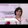 Salute: Otto (Sda Bocconi), ‘sanità si focalizzi su valore per coniugare innovazione e