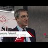 Salute: Padovani (Sin), ‘biomarcatori stanno cambiando diagnosi e presa in carico delle malattie