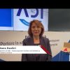 Salute: Paolini (Adi), ‘premio riconosce lavoro ricercatori e ne sostiene la crescita’